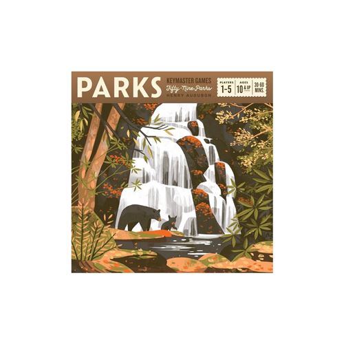 Parks